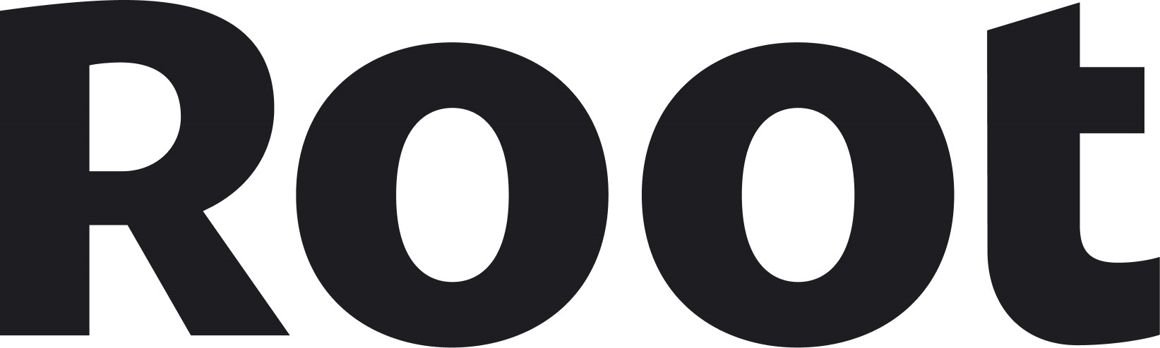 logo-root-black.jpg